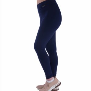 Legging Azul Marinho