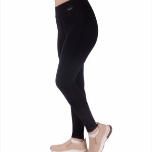 Legging preta