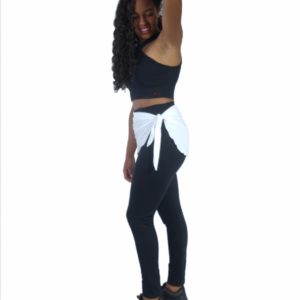Tapa bumbum – disponivel em 8 cores