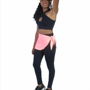 Tapa bumbum – disponivel em 8 cores